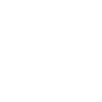 停车位符号