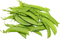 蔬菜-豌豆