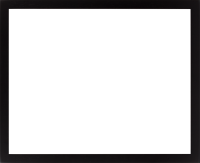 其他-图片、相框