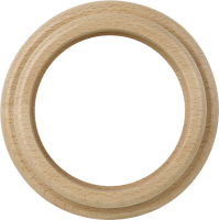 其他-图片、相框