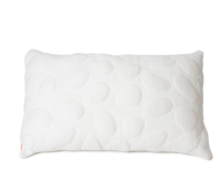 家具-白色枕头