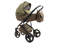 运输-婴儿车