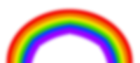彩虹图像