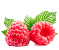 Rraspberry图像