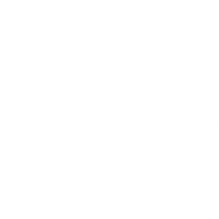 徽标-回收