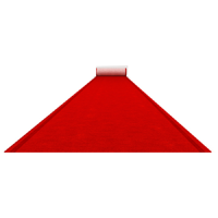 家具-红地毯