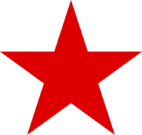 徽标-红星