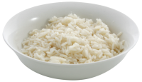 食物和饮料-米饭