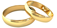 珠宝和宝石-Wedding ring