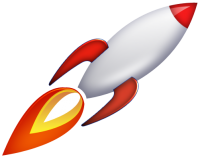 武器-火箭