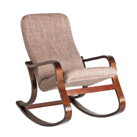 家具-摇椅