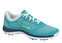 运动-Nike跑步鞋图片