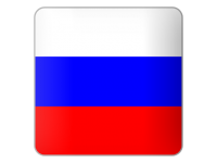 国家-俄罗斯