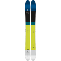 运动-滑雪