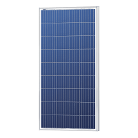 电子学-太阳能电池板