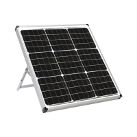 电子学-太阳能电池板