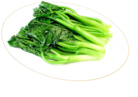 蔬菜-菠菜