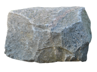 自然-岩石