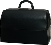 衣服、鞋子-手提箱图像