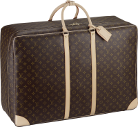 衣服、鞋子-手提箱图像