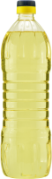食物和饮料-葵花籽油