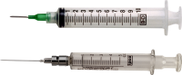 其他-注射器