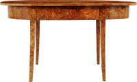 家具-木桌图像