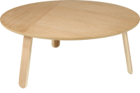 家具-木桌图像