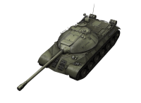 武器-坦克