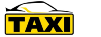 出租车标志