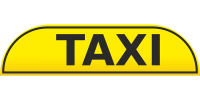 徽标-出租车标志
