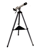 电子学-望远镜