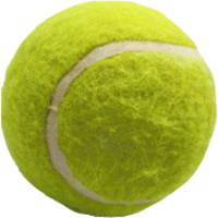 运动-网球图像