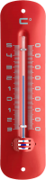 物体-温度计