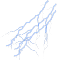 雷鸣