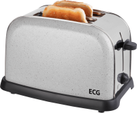 电子学-烤面包机
