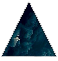 建筑-三角形