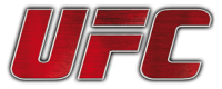 运动-UFC很快