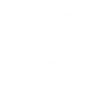 徽标-联合国标志