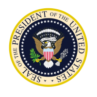 美国Gerb
