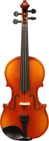 物体-小提琴