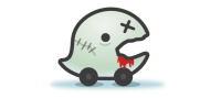 Waze标志