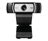 电子学-网络摄像机