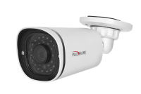 电子学-网络摄像机