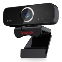 电子学-网络摄像机