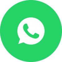 徽标-Whatsapp公司