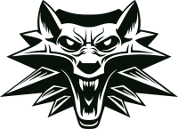 英雄，演员-巫师