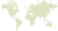 其他-世界地图
