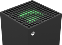 Xbox X系列