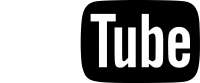 徽标-Youtube徽标